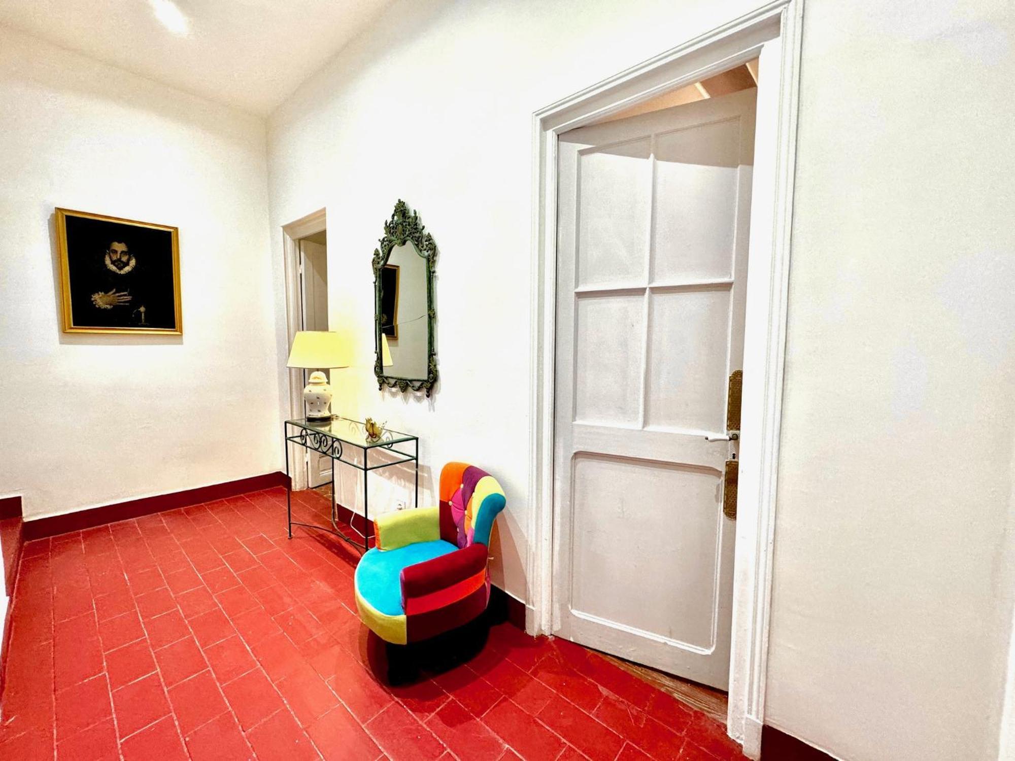 Appartamento Riviera - Pont Vieux 2 - Old Town - Charm 2 Bedrooms Ac - 5mn